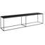Banc Construct 72 "-83512116