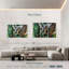 Australie Koala-807303855