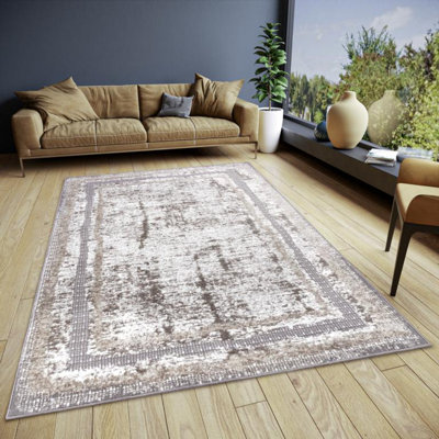 Shine Rug