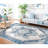 Brentwood Performance Oriental Rug-1908848862