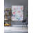 Painting Print-1260920149