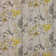 Prive Multi-Purpose Fabric