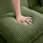 Modular 3 Seat Boneless Sofa-16813177-16813183-16813182