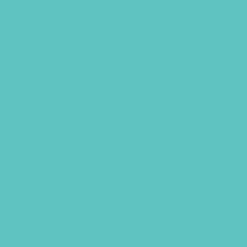 Ensemble d'édredon ultra-doux toutes saisons, Turquoise, Édredon pour lit simple + 1 taie décorative stan
