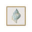 Reproduction d'art coquillage bleu-1365391208-1365391202