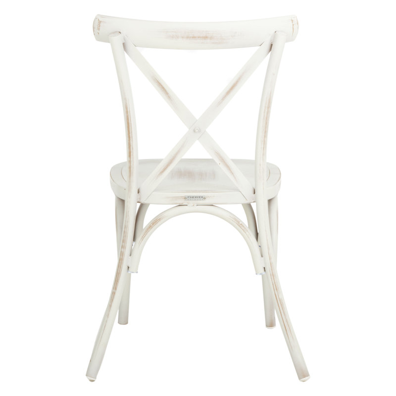 Elia Outdoor Dining Side Chair