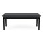 Banc de réception en acier 2 places Amherst-70961833-70961829