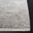 Platinum Performance Abstract Rug-1931609482