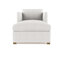 Chaise longue Madison-809861936-816865015