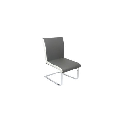 Chaise rembourrée Joslin