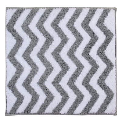 Bath Rug