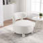 Fauteuil d'appoint Teddy-1142607425