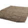 Schaeffer Solid Colour Hand Woven Area Rug