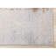 Tapis d'intérieur brun sophistiqué Brooklinn-1691073835
