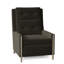 Loft Recliner-49304578-49304625-49314265