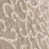 Beige Arabesco sélectionné