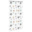 Room Darkening Roller Shade-475653248