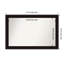 Miroir mural Jillissa-706717357-706717363-690159840