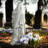 French Pleurant Weeper Statue-9559079