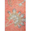 Rajasthan One-of-a-Kind Rectangle 10'2" X 14' Area Rug