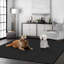 Tapis / coussin pour animal de compagnie robuste et imperméable lavable-2002922539-1980810110