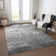 Claudian Outdoor Doormat