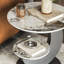 Side Table-1296797020