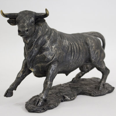 Vanarsdale Animals Figurines & Sculptures
