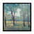 Black Framed Paper Print is unavailable