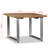 Frame Single Coffee Table