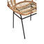 Vivenne Upholstered Accent Chair