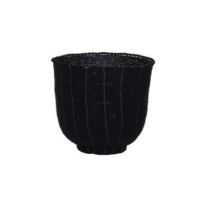 Gerling Handmade Abstract Decorative Object
