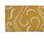 Tapis de cuisine Ocean-979768482-979768494