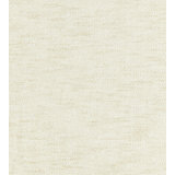 Calypso - Crypton Home Upholstery