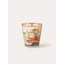 Scented Candle Monaco