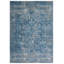 Tapis oriental performance Aashutosh 600-2048782078