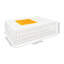 Cage de transport en plastique en plastique-1603322312