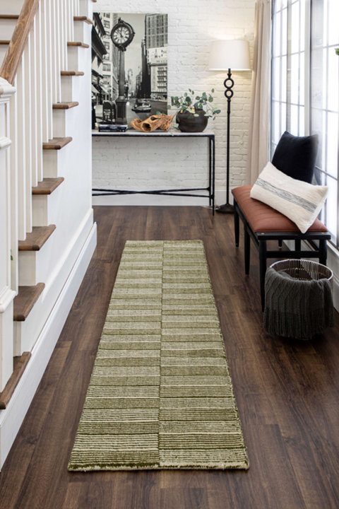 Area Rugs