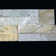Quartzite Stacked Stone Mosaic Wall Tile