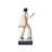 Jim Shore Elvis Presley Classic Figurine