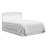 Graco Benton 4-in-1 Convertible Crib and Changer-27190916