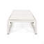 FAUTEUIL DE PLAGE MODESTA CHAISE-1522119468