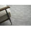 Pavilion Wool Geometric Area Rug in Ivory-92900440
