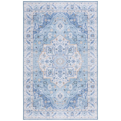 Tapis oriental performance Danna Tucson