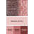 Performance Oriental Indoor Rug-1172752505