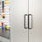 Metal Wall Mounted Storage Cabinet