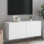 Maroska Unfinished TV Stand for TVs up to 43"-1057584096