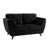 Black Velvet