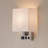 Iron Wall Mounted Sconce (Set of 12)-54099699