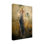 Art sur toile Charlaine Gerber
